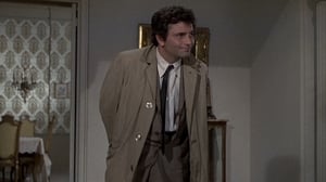 Columbo 1. évad 2. rész