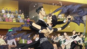 Welcome to the Ballroom: 1×16