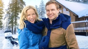 مشاهدة فيلم Amazing Winter Romance 2020 مباشر اونلاين