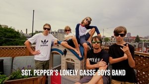 Format familial: 7×8