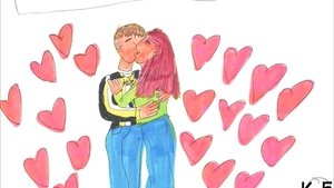 Part 20