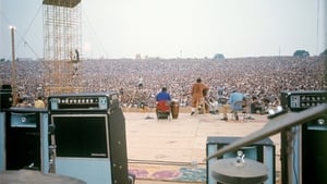 Woodstock (2019)