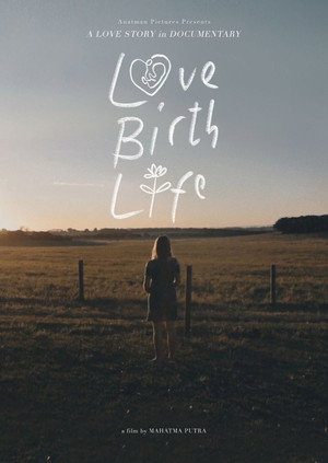 Love Birth Life