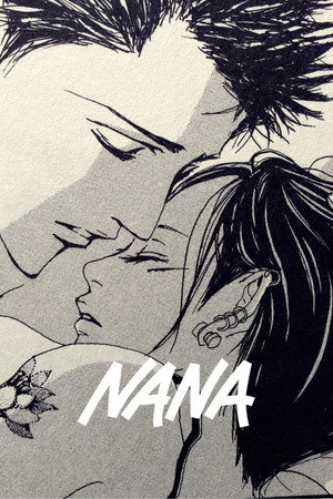 NANA 99