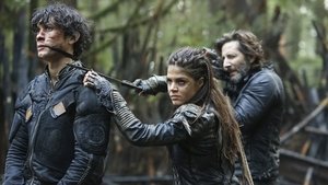 The 100 ( 2014 )
