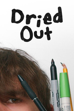 Dried Out 4