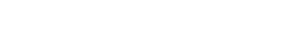 Besatt — Logos 1
