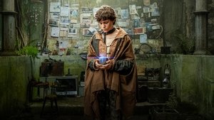 Tribus de Europa (Temporada 1) HD 1080P LATINO/ESPAÑOL/ALEMAN