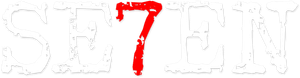 Se7en — Logos 11