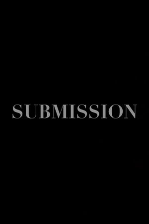 Submission (2020)