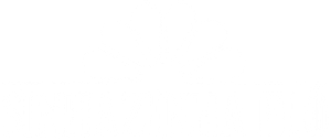 Sinhazinha Flô — Logos 1