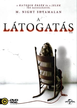 Image A látogatás