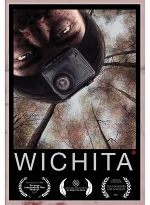 Poster Wichita 2016