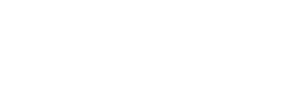 Wish You — Logos 8