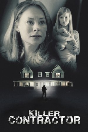 Poster Un killer in casa 2019