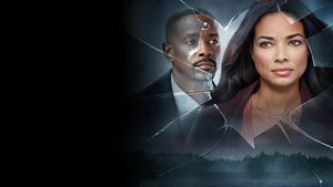 Redemption in Cherry Springs izle