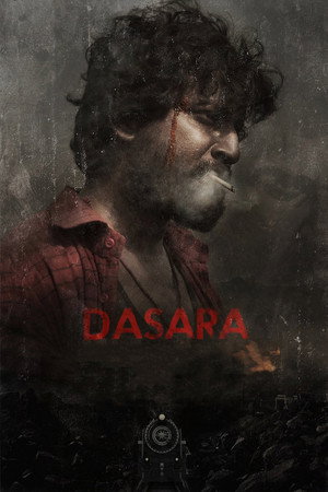 Dasara 56