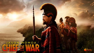 series image