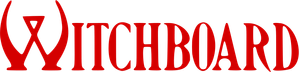 Witchboard