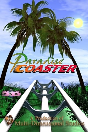 Paradise Coaster