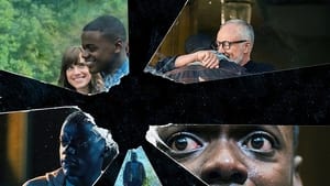 Get Out Hindi Dubbed