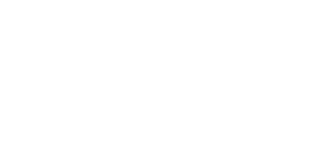 反黑 — Logos 1