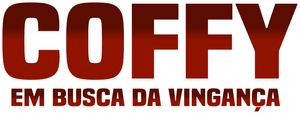 Coffy: Em Busca da Vingança — Logos 1