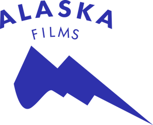 Alaska Films
