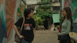 Love Stuck ( 2024 )
