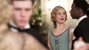 Downton Abbey Season 4 Episode 4