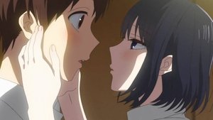 Love and Lies 1×3