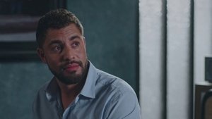 Plus belle la vie: 18×216