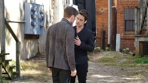 The Originals Season 3 Episode 8