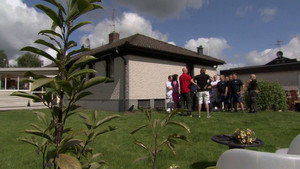 1. Episodio 1