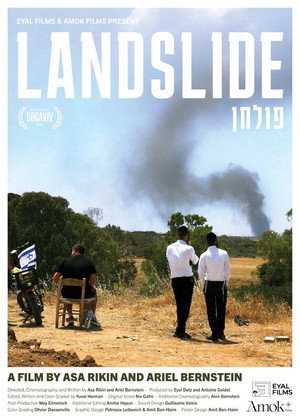 Landslide
