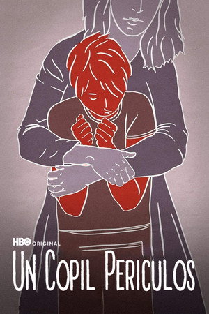 A Dangerous Son 3