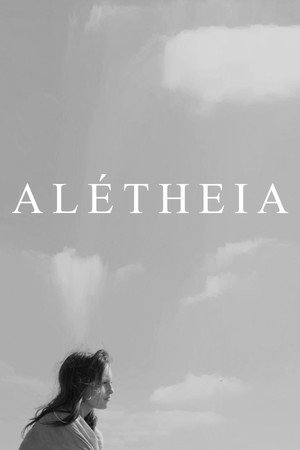 Al&eacute;theia
