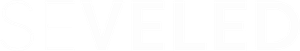 Seveled — Logos 1
