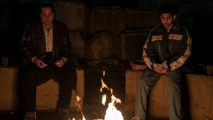 The Penguin Season 1 Episode 1