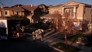 CSI: Crime Scene Investigation Season 14 Episode 18