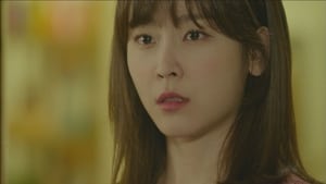 Another Miss Oh: 1×15