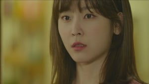 Lại Là Oh Hae Young: Phần 1 – Tập 15