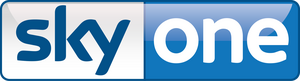 Sky One