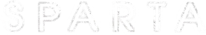Sparta — Logos 1
