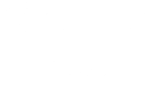 Amor Vingado — Logos 5