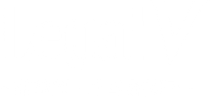 リーガルV～元弁護士・小鳥遊翔子～ — Logos 2