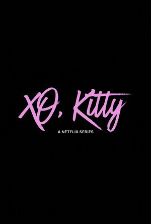 XO, Kitty 66