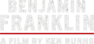 Benjamin Franklin