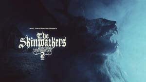 American Werewolves 2: The Skinwalkers