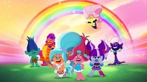 Trolls: TrollsTopia Season 3